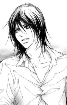 Kazuyuki Mitani image