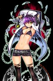 Siana image
