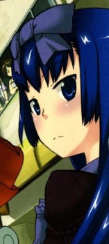 Kiryuu Sounoshin image