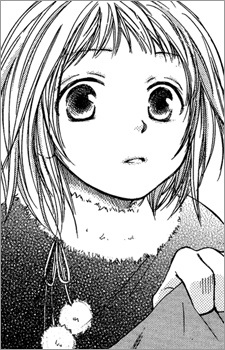 Rin Saijou image