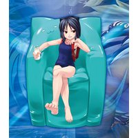 Kira Daidouji image