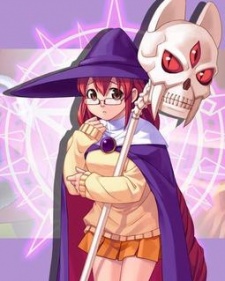 Yoriko Yasuzumi image