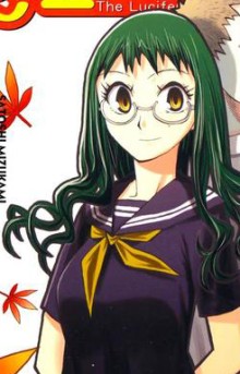 Hanako Sorano image