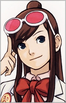 Akane Houzuki image
