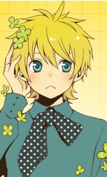 Koujirou Sakura image