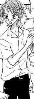 Masu Koujirou image