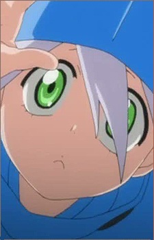 Sougyo no Kotowari image