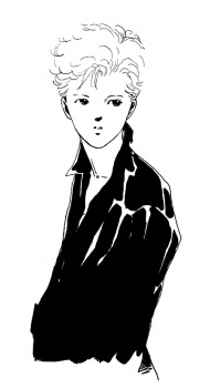 Hiroshi Haruyama image