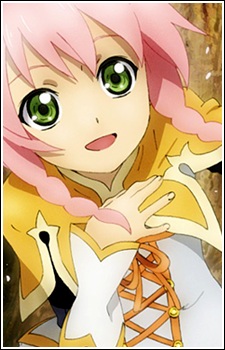 Kanonno Pasca image
