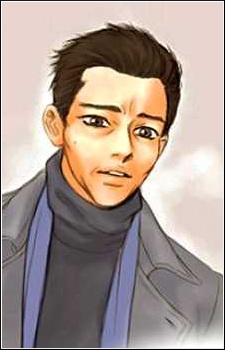 Sookyung Soo-Bum image