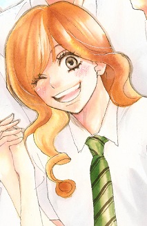 Himari Wakita image