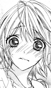 Chika Sakuma image