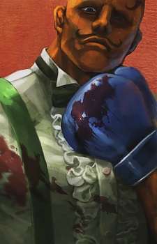 Dudley image