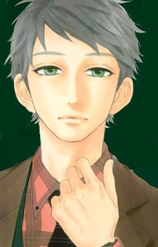 Satsuki Shishio