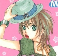 Hikari Takaya image