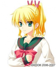 Marino Tagaya image