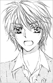 Shougo Chigaya image