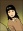 Soo-Jeong image
