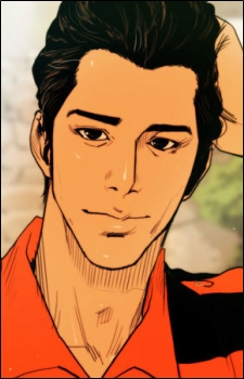 Ju-Han Kim image