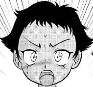 Arisa Motoki image