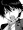 Rekka Namidare image