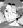 Jigen Namidare image