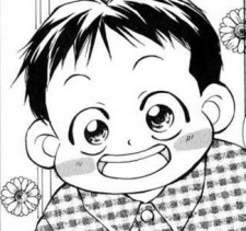 Shouta Toudou image