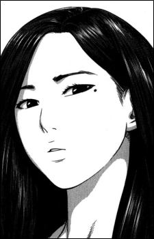 Min-Hee image