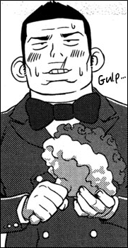Bong-Gyu image