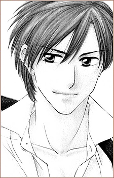 Ryouji Manabe image