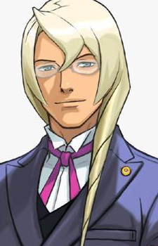 Kirihito Garyuu image