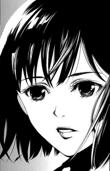 Ryo Aihara image