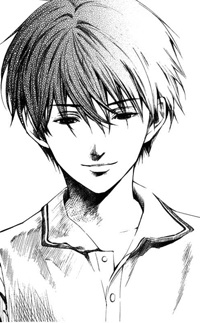 Shinya Nozaki image