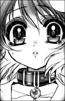 Suou Yoshia image