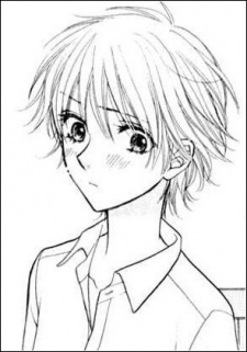 Kaoru Iseya image