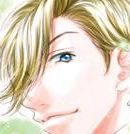 Victor De Corteau image