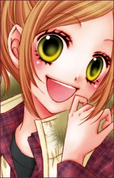 Anna Koshiro image