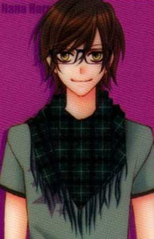 Mashiro Ichihara image