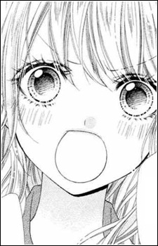 Beni Ichihara image