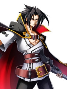 Kagura Mutsuki image