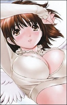 Kokoro Shina image