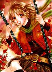 You Lin Qu image