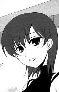 Sumire Amekawa image