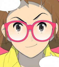 Oh Duk Hee image