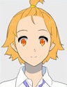 Fox Gahee image
