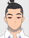 Death Hyunmin image