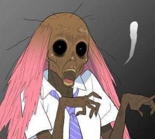 Zombie Yoonha image