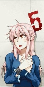 Momoko Kukuri image
