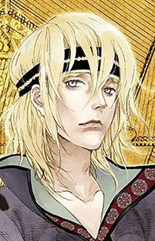 Mujin image