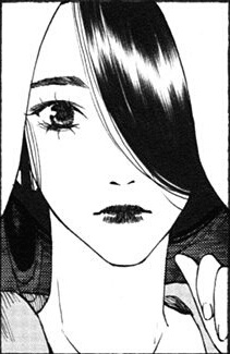 Jin Se image